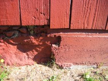 Detail Foundation Difference